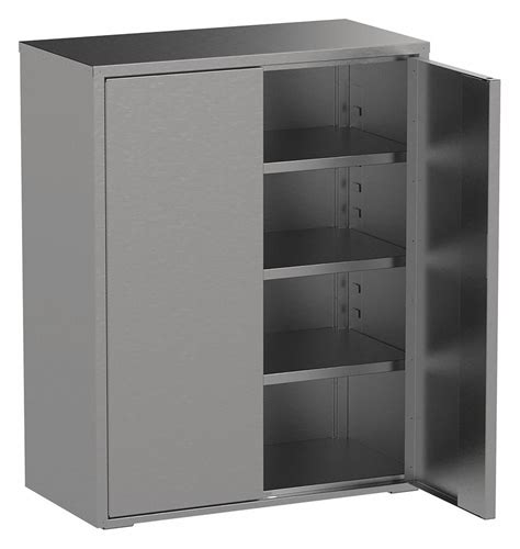 global steel cabinets|industrial storage cabinets for sale.